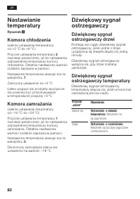 Страница 82