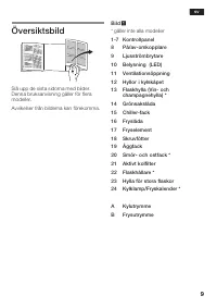 Страница 9
