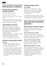 Страница 38