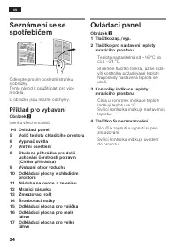 Страница 34