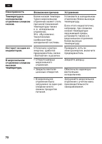 Страница 70