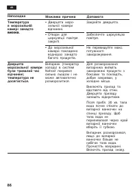 Страница 86