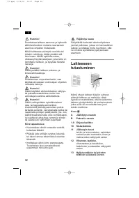 Страница 32