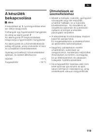 Страница 119