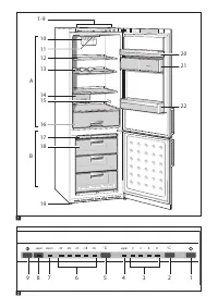 Страница 155