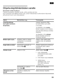Страница 53