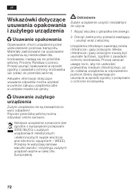 Страница 72