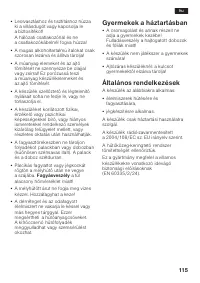 Страница 115