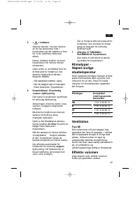Страница 45