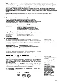 Страница 105