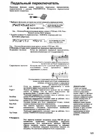 Страница 119