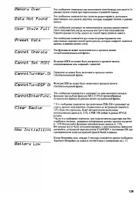 Страница 127