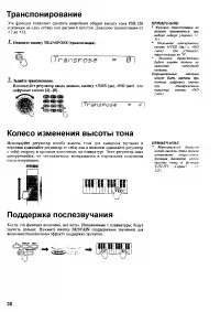 Страница 28