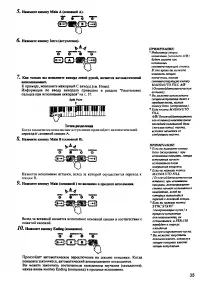 Страница 33