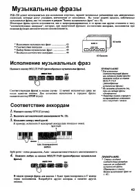Страница 41