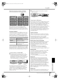 Страница 203
