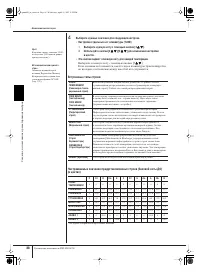 Страница 88