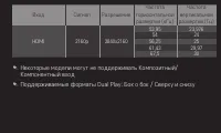 Страница 228
