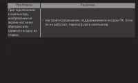 Страница 244