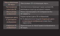 Страница 152
