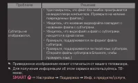 Страница 252