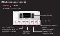 Страница 69