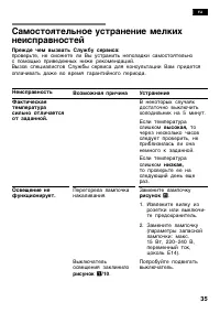 Страница 35