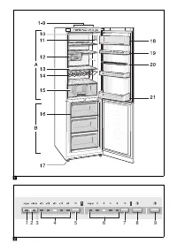 Страница 59