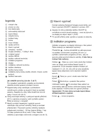 Страница 96