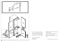 Strona 4