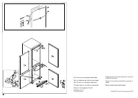 Strona 4