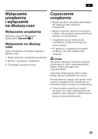 Страница 35