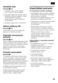 Страница 45