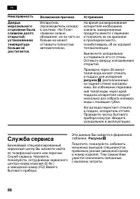 Страница 88