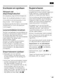 Страница 41