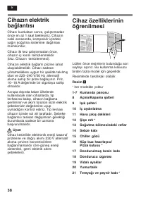Страница 38