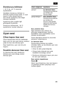 Страница 41