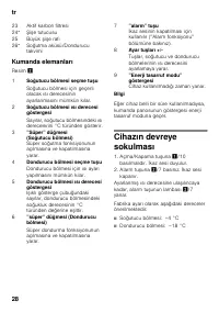 Страница 28