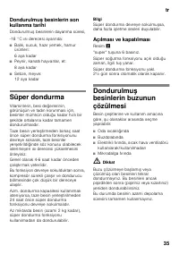 Страница 35
