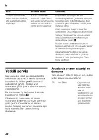 Страница 42
