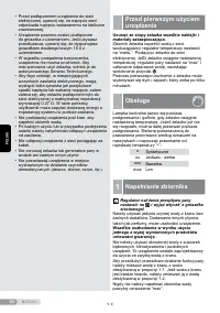 Страница 80