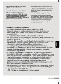Страница 103