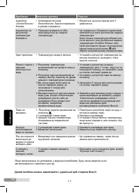 Страница 116