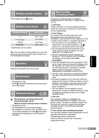 Страница 37