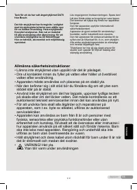 Страница 55