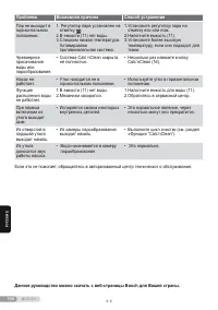 Страница 166