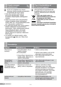 Страница 88