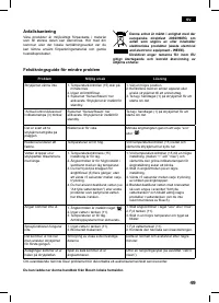 Страница 49