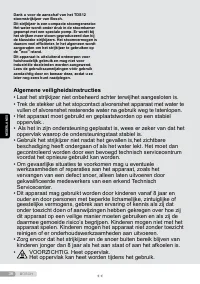 Страница 36