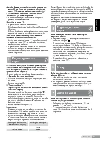 Страница 83